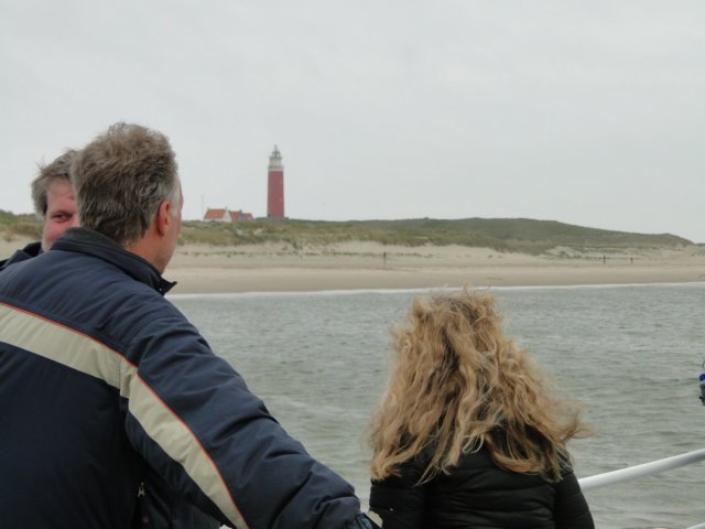 HWK Texel 195.jpg
